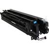 Ricoh Drum Ricoh per MPC306/406/307 stampa:ciano 36000 pagine Nero [D2960126]