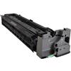 Ricoh Drum Ricoh per IMC3000/3500/4500/6000 stampa:nero Nero [D0BN2240]
