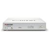 FORTINET Firewall Fortinet FortiGate-50G 5 porte fino a 5Gbps + 3 anni di FortiCare Premium e FortiGuard UTP Bianco [FG-50G-BDL-950-36]