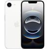 Apple Smartphone Apple iPhone 16e 6.1'' 5G 256GB Bianco [MD1W4QL/A]