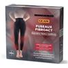 Guam Fuseaux Fibroact Antidolore Antinfiammatorio Taglia XL
