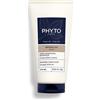 Phyto Riparazione - Balsamo Districante alla Cheratina Botanica, 175ml