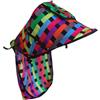 MHADBKH Parasole di facile installazione parasole in tessuto Oxford per passeggini per bambini, protezioni parasole, cappottina, baldacchino, carrozzina, parasole rimovibile