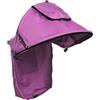 MHADBKH Parasole di facile installazione parasole in tessuto Oxford per passeggini per bambini, protezioni parasole, cappottina, baldacchino, carrozzina, parasole rimovibile