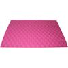 Silikomart | WMAT02 Tappetino in Silicone Decorativo per Dolci MATELASSÉ, Antiaderente, Confezione da 1 Tappetino per Dolci, Cake Design, 600 x 400 mm, h 3 mm, Made in Italy