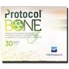 Vita Research PROTOCOL BONE 30 BUSTINE