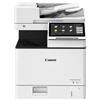 Canon IR Adv DX 529i Multifunzione Laser Monocromatica 52 ppm A4 DADF RAM 3 GB SSD 256 GB LAN WiFi USB
