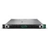 HPE ProLiant DL320 Gen11 Intel Xeon Silver 4510 64GB F Server Rack 1U