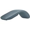 Microsoft Surface Arc Mouse Oceano Bluetooth Windows 11