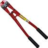HIT TO TOOLS Hit 3750035 Tagliabulloni NBC-H Alta Resistenza