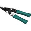 Opilroyn Utensile Per Il Taglio Del Tubo, Pinze Capillare, Forbici Per Capillari, Tagliacapelli, Interruttore A Pressione, Riparazione Condizionatore E Frigorifero, Strumenti Manuali Imballati In Hasard, Pinza