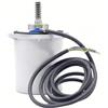 Dieffematic Genius Roller 770 - Motore Statore Ricambio Originale FAAC 63003272 - Attuatore 230V