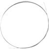 Sharplace per Da Taglio a Filo Diamantato Superfine, Lunghezza 1 M, Perdita Minima, Robusto Strumento Da Taglio, Filo per per Pietra, Ceramica, M, 0.45 mm