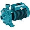 CALPEDA Pompa acqua Calpeda NMD20140A 1,50 kW filettata da 1 a 6 m3/h trifase 380V