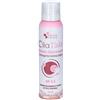 Budetta Farma - Cliatake detergente intimo schiuma 150 ml