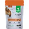 Nature's Protection Superior Care - Red Coat - Filets in Gravy Adult - Salmone e Krill - 85 gr