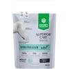 Nature's Protection Superior Care - White Coat - Filets in Gravy Adult - Pesce Bianco e Krill - 85 gr