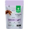 Nature's Protection Superior Care - Filets in Gravy Junior - Coniglio e Krill - 85 gr