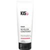 Kis balsamo capelli Care No-Yellow Conditioner