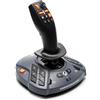 Thrustmaster SimTask FarmStick, Joystick Multifunzione per il Farming, per Xbox e PC