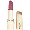 DEBORAH Rosso ã lã ¨ vres Milano Red 32