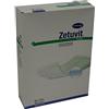 HARTMANN H zetuvit Plus Compresse Sterili 20 x 25 cm, 10 pezzi