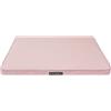 Paikka Materasso Ortopedico Rinfrescante per Cani Rosa, 100-x-70-cm