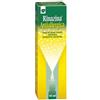 HALEON ITALY Srl Rinazina Antial*spray Nas 10ml
