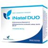PHARMEXTRACTA SpA Inatal Duo 14bust
