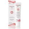 GENERAL TOPICS Srl Rosacure fast crema 30 ml