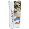 NEXTMUNE ITALY Srl Leniderm Shampoo per Cani e Gatti Lenitivo e Idratante 250ml