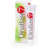 4T-QUATTROTI Srl Quattroti Dentech DinaBase 7 Gel Ribasante Adesivo Dentiere 20 g