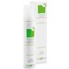 CIEFFE DERMA Srl Cieffe Derma Tiomousse Schiuma Antiforfora Sebo-Regolatrice per Capelli 75ml