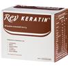 REV PHARMABIO Srl REV Keratin 30 Bust.