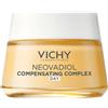 VICHY (L'Oreal Italia SpA) Vichy Neovadiol Peri-Menopausa Crema Giorno - Crema viso ridensificante per pelle normale e mista - 50 ml