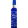 PHYTO (LABORATOIRE NATIVE IT.) Phyto Lacca Blu 150ml