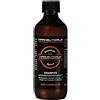 MARKEUTICALS Srl MARKEUTICALS Acceler Plus200ml
