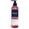 PHYTO (LABORATOIRE NATIVE IT.) Phyto Gel Anti-Frizz Ricci Intensi - Trattamento anti-crespo per capelli ricci - 250 ml