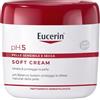 BEIERSDORF SPA EUCERIN PH5 SOFT CREAM 450 ML