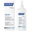 DUCRAY (Pierre Fabre It. SpA) KELUAL SQUANORM LOZIONE RINFRESCANTE 190 ML