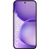 OPPO MOBILE OPPO Reno16 5G AI Smartphone, Tripla fotocamera 50+50+50MP, Selfie 50MP, Display 6.32 120HZ AMOLED FHD+, 6000mAh, RAM 8GB Esp2GB-4GB-8GB +ROM 512GB [V