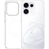 OPPO MOBILE OPPO Reno16 FS 5G Pop White Box
