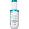 Peter Thomas Roth Peptide Skinjection™ Amplified Wrinkle-Fix Serum Siero viso 30 ml