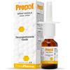 PROMOPHARMA SpA PROPOL AC SPRAY NASALE 15ML