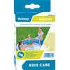Bestway Bustine per purificazione acqua Kids Care