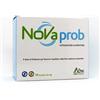 NOVAPROB 30 BUSTINE DA 4 G scad. 12/2026