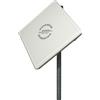 Kathrein Antenna piatta Kathrein SAT BAS 65 20010032