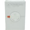 Atkinsons - Mint & Tonic EDP 100ml