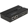 DELOCK USB 2.0 Switch für 2 PC an 1 Gerät