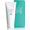 Acqua dell'Elba Donna Crema Corpo 200ml da Acqua Dell'Elba